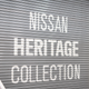 Illustration for article titled Nissan’s Zama Heritage Collection Is a Paradise of Skylines, Oddballs and Race Cars (And It’s Free)em/emem/em